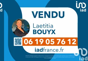 Maison à Ponteilla (66300)