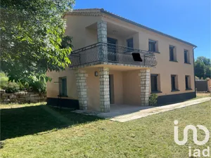 House at Alès (30100)