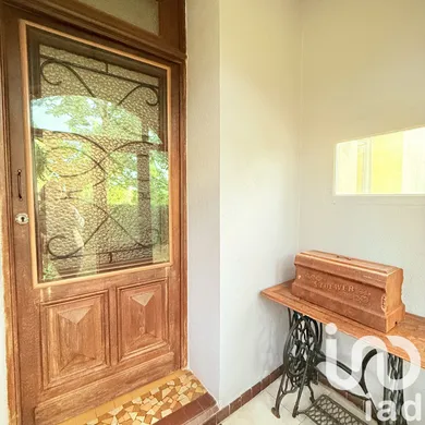 Maison de campagne à Gardonne (24680)