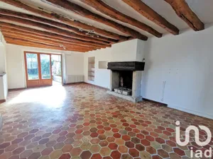 Maison à Limours (91470)