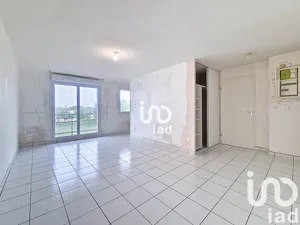 Appartement à Dieppe (76200)