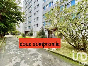 Appartement à Tarbes (65000)
