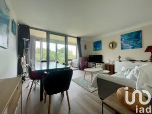 Apartment at Banyuls-sur-Mer (66650)