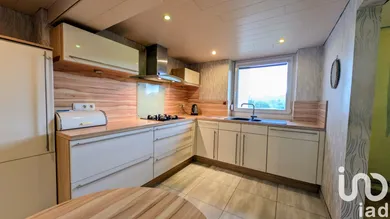 House at Oermingen (67970)