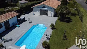 House in Cestas (33610)