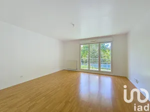 Appartement à Créteil (94000)