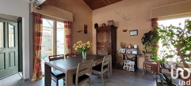 House in Monsireigne (85110)