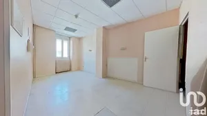 Appartement à Castelnaudary (11400)