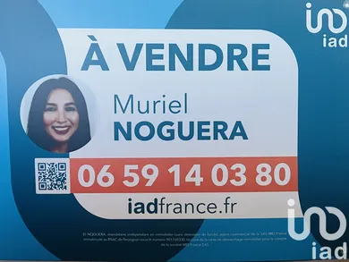 Apartment at Port-Vendres (66660)