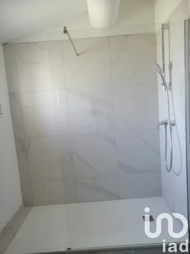 Apartment at Cabrières-d'Avignon (84220) — 10/13
