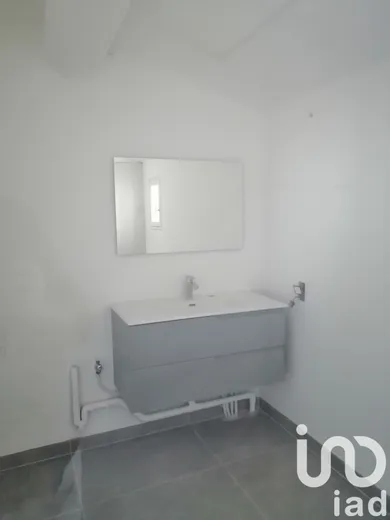 Apartment at Cabrières-d'Avignon (84220) — 11/13