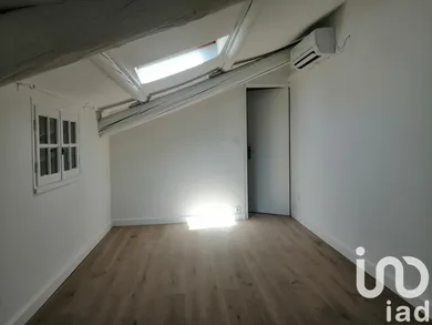 Apartment at Cabrières-d'Avignon (84220) — 7/13