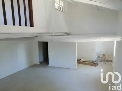 Apartment at Cabrières-d'Avignon (84220) — 5/13