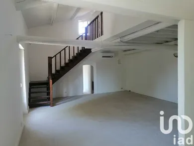 Apartment at Cabrières-d'Avignon (84220) — 2/13