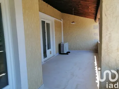 Apartment at Cabrières-d'Avignon (84220) — 13/13