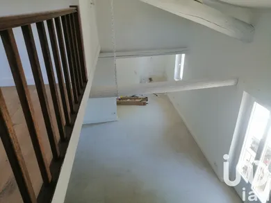 Apartment at Cabrières-d'Avignon (84220) — 6/13