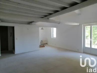Apartment at Cabrières-d'Avignon (84220) — 4/13