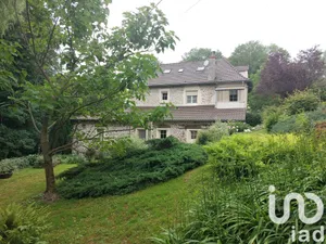 Mill in Couches (71490)