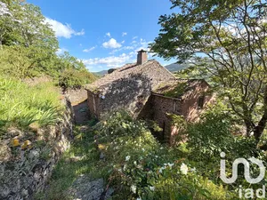 House in Camarès (12360)