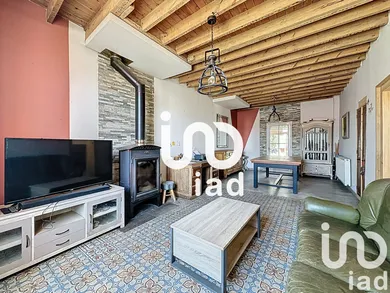 House at Dannes (62187)