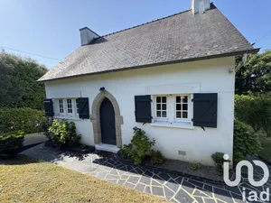 Maison à Saint-Cast-le-Guildo (22380)
