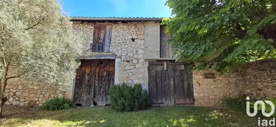 House in Die (26150)