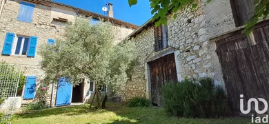 House at Die (26150)