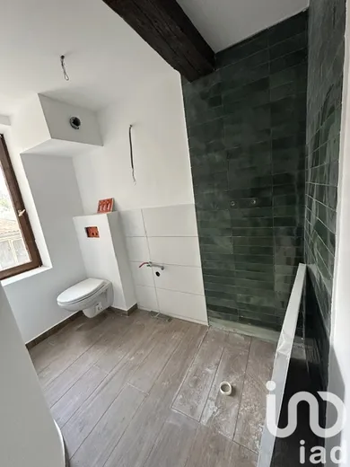House in Beaumont-sur-Oise (95260)