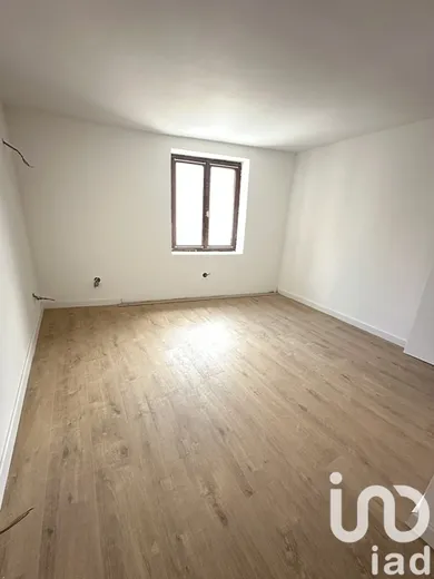 House in Beaumont-sur-Oise (95260)