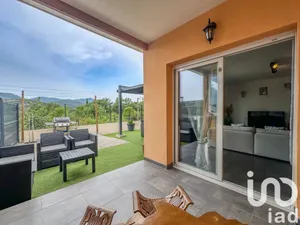 House at Roquebrune-sur-Argens (83520)