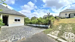 House at Tulle (19000)