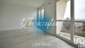 Studio à Plaisir (78370)