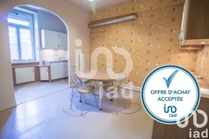 Appartement à Rennes (35000)