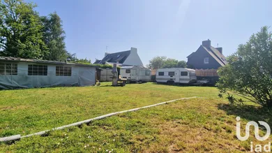 Terrain à bâtir à Sarzeau (56370) — 2/3
