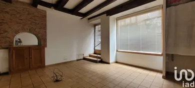 Village house in Saint-Loup-Lamairé (79600)