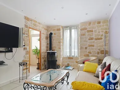 House in Migennes (89400)