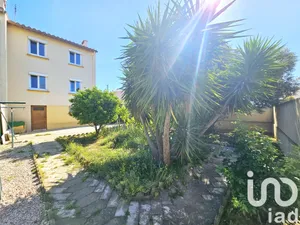 House at Perpignan (66000)