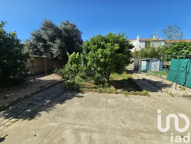 House in Perpignan (66000)