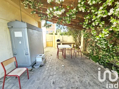 House in Perpignan (66000)