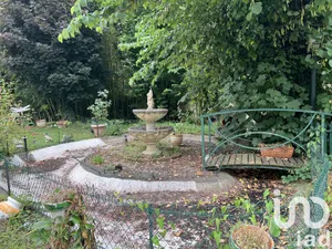 Maison à Civray (86400)