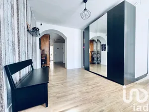 House at Reims (51100)