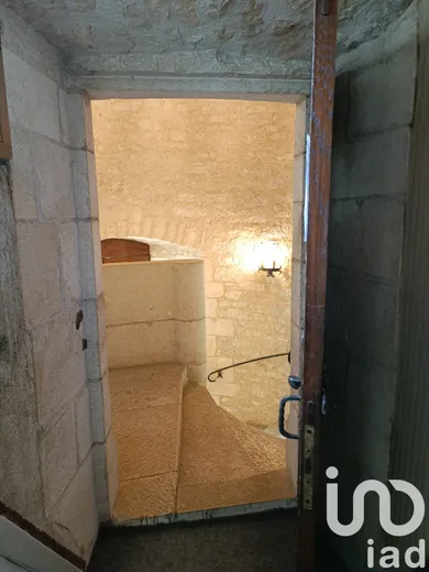 Immeuble à Rocamadour (46500) — 14/16