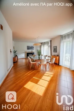 House in Eysines (33320)