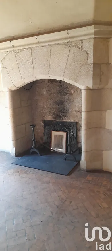 Immeuble à Rocamadour (46500) — 6/16