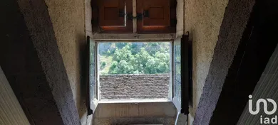 Immeuble à Rocamadour (46500) — 12/16
