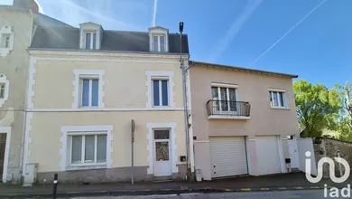House at Limoges (87000)