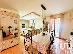 Maison à Ascoux (45300)