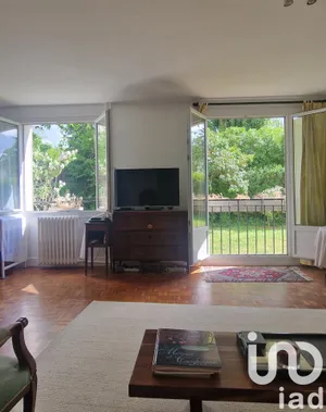 Appartement à Sceaux (92330)