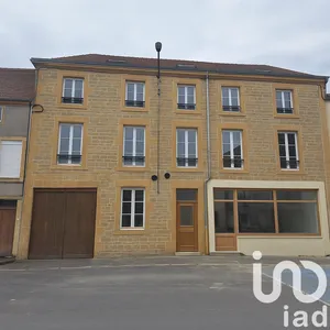 Immeuble à Vrigne aux Bois (08330)