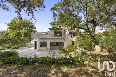 Maison à Aubagne (13400)